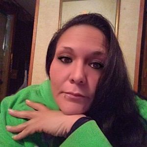 Meet your Posher, Kimberley